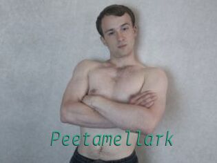 Peetamellark