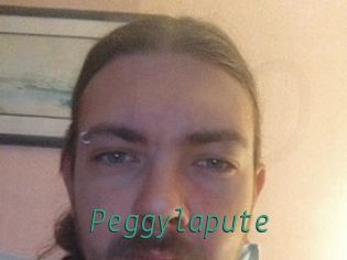 Peggylapute