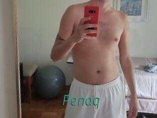 Penaq