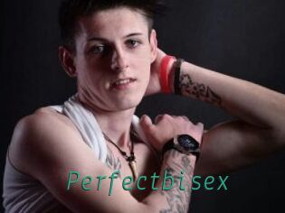 Perfectbisex