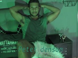 Peter_denson