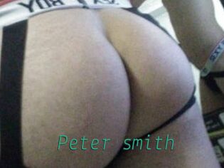 Peter_smith