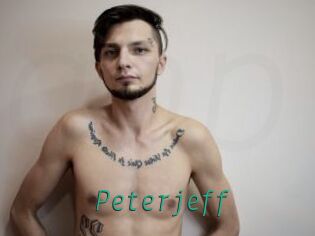 Peterjeff