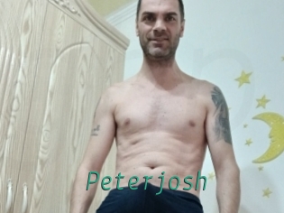 Peterjosh