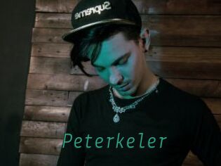 Peterkeler