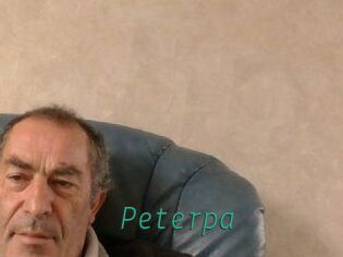 Peterpa