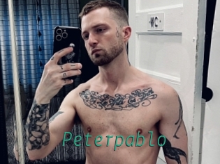 Peterpablo