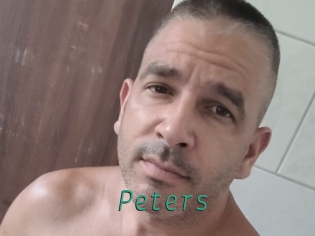 Peters