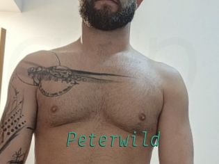 Peterwild