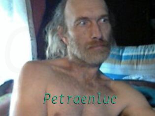 Petraenluc