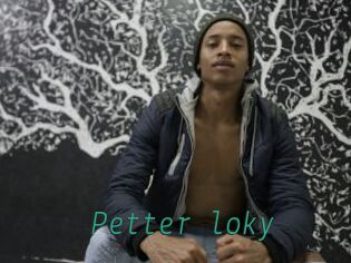 Petter_loky