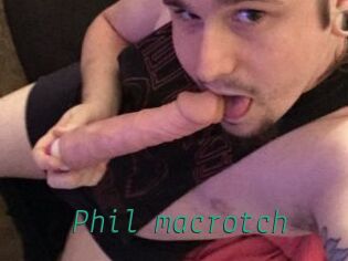 Phil_macrotch