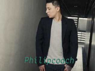 Philipcoach