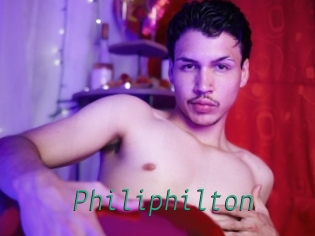 Philiphilton