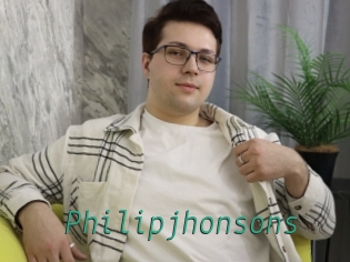 Philipjhonsons