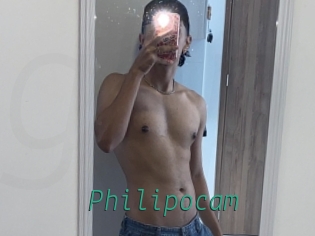 Philipocam