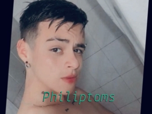 Philiptoms