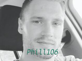 Phill106