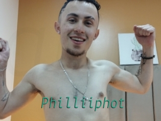 Philliiphot