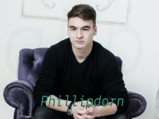 Phillipdorn