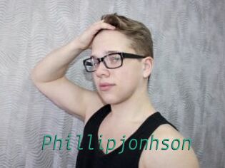 Phillipjonhson