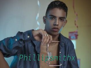 Phillipsmithx