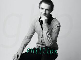 Phillipx