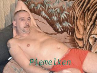 Piemelken