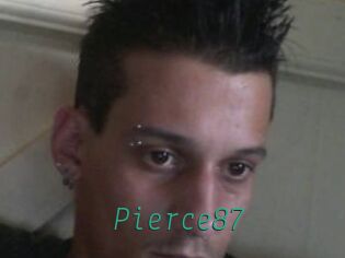 Pierce87