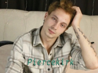 Piercekirk