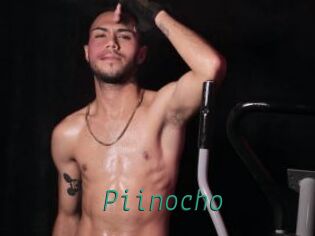 Piinocho