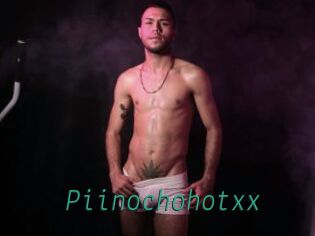 Piinochohotxx