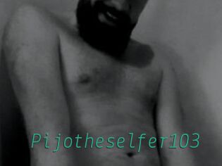 Pijotheselfer103