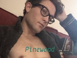 Pinewood