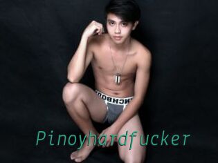 Pinoyhardfucker