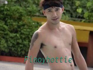 Pinoyhottie