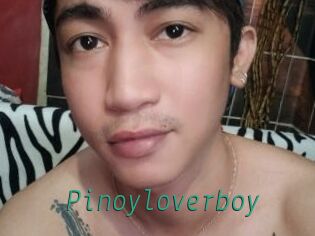 Pinoyloverboy