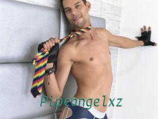 Pipeangelxz