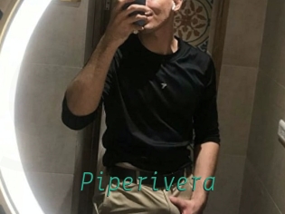 Piperivera