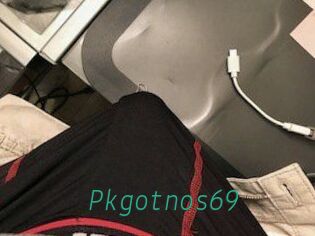 Pkgotnos69