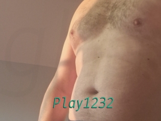 Play1232