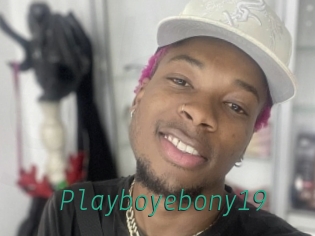 Playboyebony19