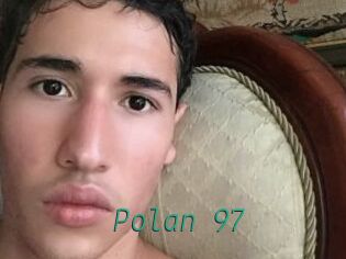 Polan_97