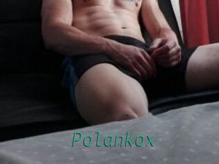 Polankox