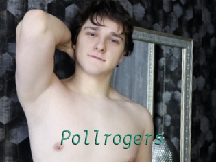 Pollrogers