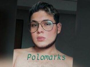 Polomarks