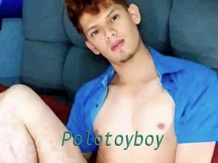 Polotoyboy