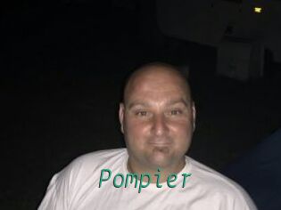 Pompier