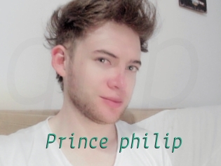 Prince_philip