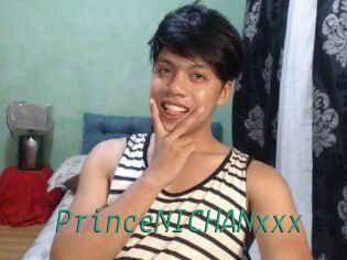 PrinceNICHANxxx